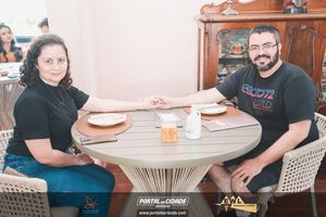 Figo Cucina