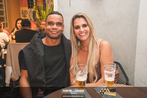 O Romanceiro