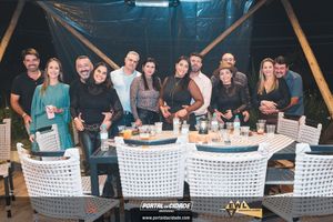 Porto Country Fest