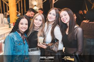 Porto Country Fest