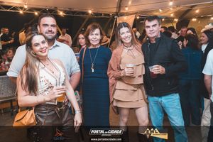 Porto Country Fest
