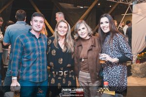 Porto Country Fest