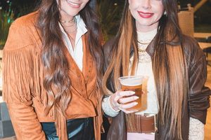 Porto Country Fest