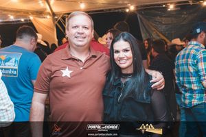 Porto Country Fest
