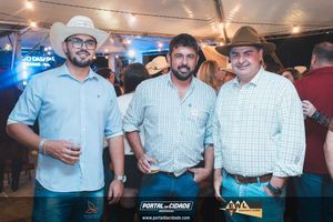 Porto Country Fest