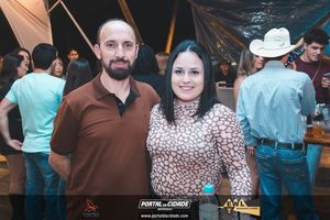 Porto Country Fest