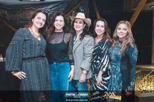 Porto Country Fest