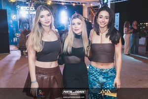 Porto Country Fest
