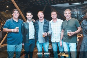 Porto Country Fest