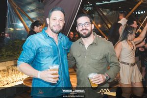 Porto Country Fest