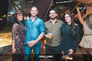 Porto Country Fest