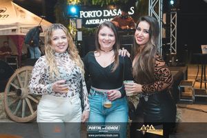 Porto Country Fest