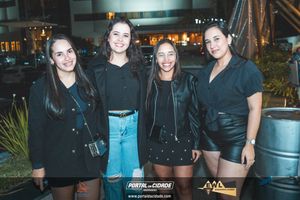 Porto Country Fest