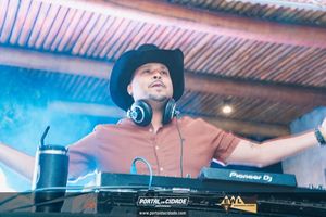 Porto Country Fest