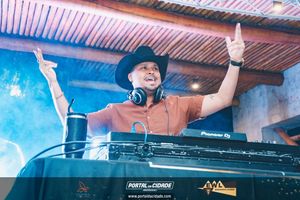 Porto Country Fest