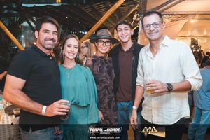 Porto Country Fest