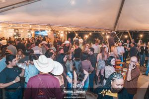 Porto Country Fest