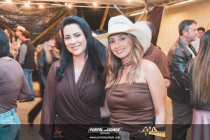 Porto Country Fest