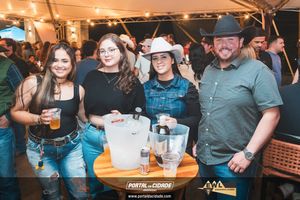 Porto Country Fest