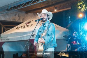 Porto Country Fest