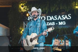 Porto Country Fest