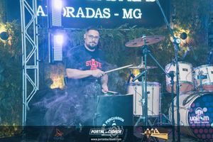 Porto Country Fest