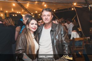 Porto Country Fest
