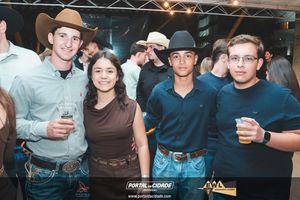 Porto Country Fest