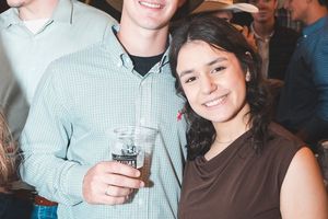 Porto Country Fest