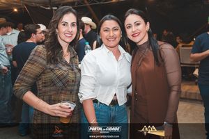 Porto Country Fest