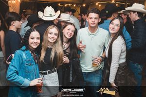Porto Country Fest