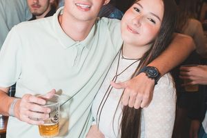 Porto Country Fest
