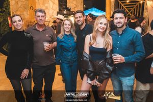 Porto Country Fest