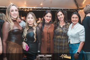 Porto Country Fest