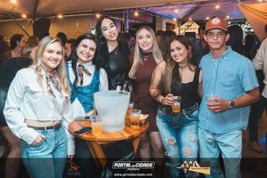 Porto Country Fest