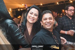 Porto Country Fest