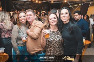 Porto Country Fest
