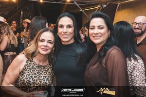 Porto Country Fest