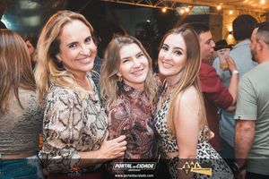 Porto Country Fest