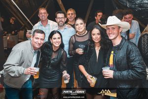 Porto Country Fest