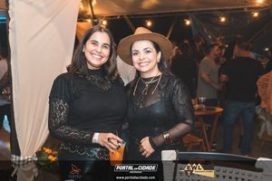 Porto Country Fest