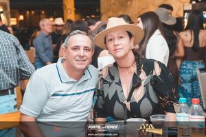 Porto Country Fest