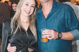 Porto Country Fest