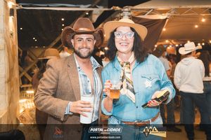 Porto Country Fest