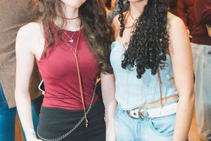 Porto Country Fest