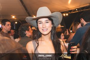 Porto Country Fest