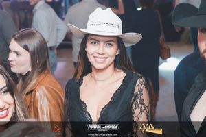 Porto Country Fest