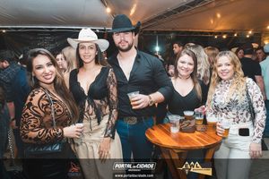 Porto Country Fest