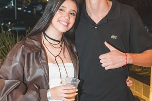 Porto Country Fest