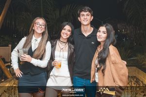 Porto Country Fest
